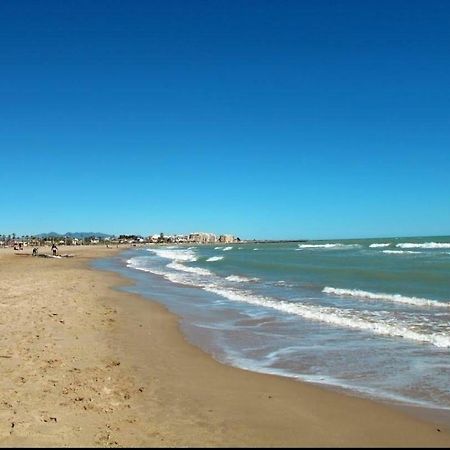 Diamond Beach 2 Бурриана Экстерьер фото