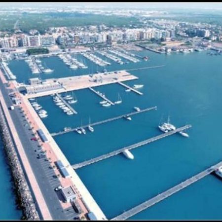Diamond Beach 2 Бурриана Экстерьер фото