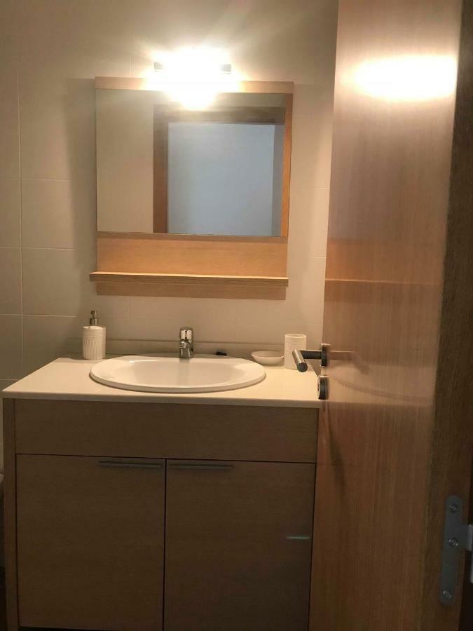 Diamond Beach 2 Бурриана Экстерьер фото