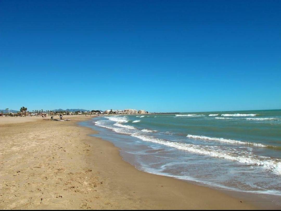 Diamond Beach 2 Бурриана Экстерьер фото